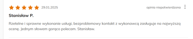 Zrzut ekranu 2025-06-16 214442