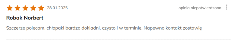 Zrzut ekranu 2025-06-16 214450