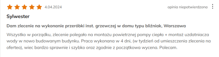 Zrzut ekranu 2025-06-16 214457