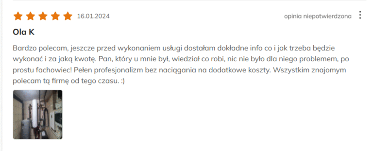 Zrzut ekranu 2025-06-16 214504