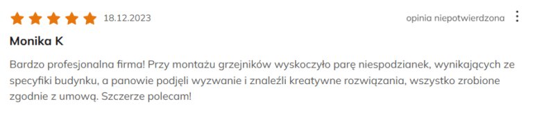 Zrzut ekranu 2025-06-16 214513